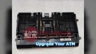 GRG H22V Geldautomaten-Verschluss, neue hohe Qualität