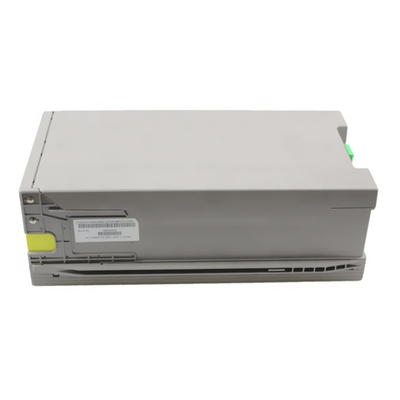 Original NCR Cash Cassette 4450728451 für Kiosk-Geldautomaten
