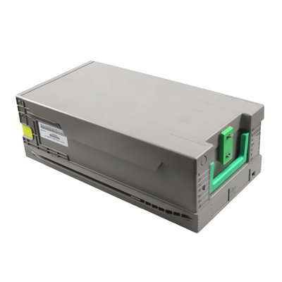 Original NCR Cash Cassette 4450728451 für Kiosk-Geldautomaten