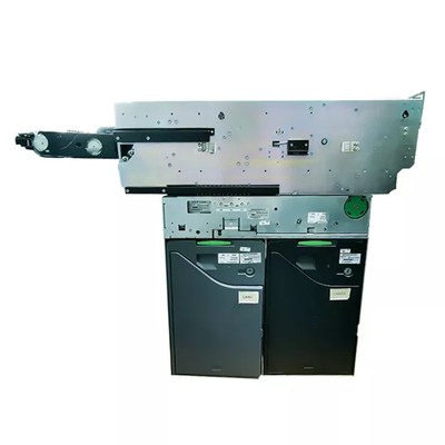 Modul der 01750154866 Wincor ATMs Ersatzteil-Zufuhr-V