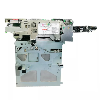 Modul der 01750154866 Wincor ATMs Ersatzteil-Zufuhr-V