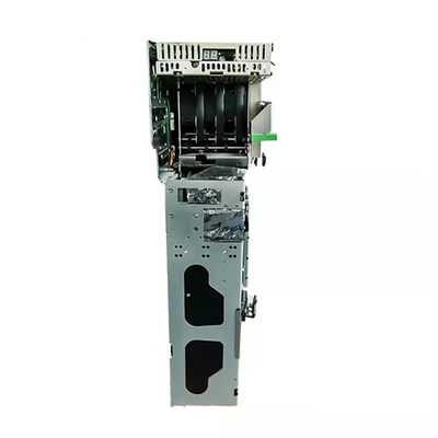 Modul der 01750154866 Wincor ATMs Ersatzteil-Zufuhr-V