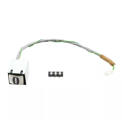 Magnetkopf-Edelstahl CS Modul-Bank-Maschinen-Ersatzteile