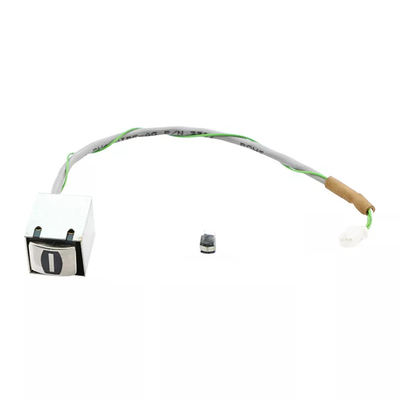 Magnetkopf-Edelstahl CS Modul-Bank-Maschinen-Ersatzteile