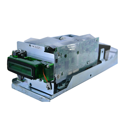 4+1 Kassetten-Nixdorf Wincor Zufuhr CMD-V4 01750109659 ATMs Ersatzteil-2050XE mit Wohnung
