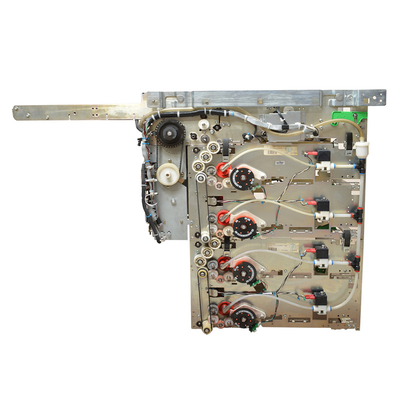NCR-66xx ATMs Modul der Ersatzteil-Zufuhr-NCR6625