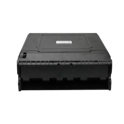 7310000702 Hyosung MX5600 Geldautomaten HCDU Ablehnung Kassette Kofferraum Geldautomaten Ersatzteile