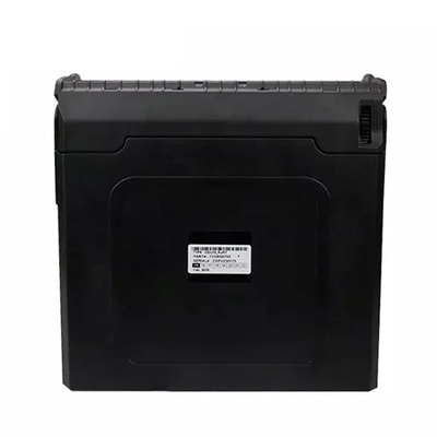 7310000702 Hyosung MX5600 Geldautomaten HCDU Ablehnung Kassette Kofferraum Geldautomaten Ersatzteile