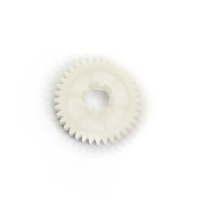 Auswahl-Zahnscheibe 36T NCR-0.2kg/pc stark für ATM-Maschinen-Teile