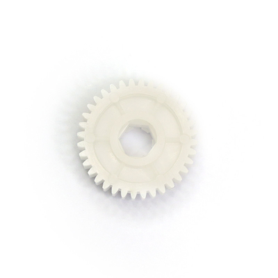 Auswahl-Zahnscheibe 36T NCR-0.2kg/pc stark für ATM-Maschinen-Teile