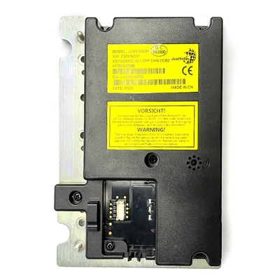 ATM-Teile Wincor-Tastatur PPE CHN CCB2 1750233595 01750233595