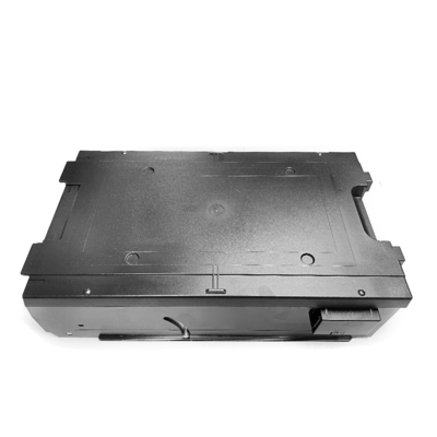 01750056651 Metallverschluss Schloss Wincor 2050XE Kassette CMD-V4 Geldautomaten Maschinenteile