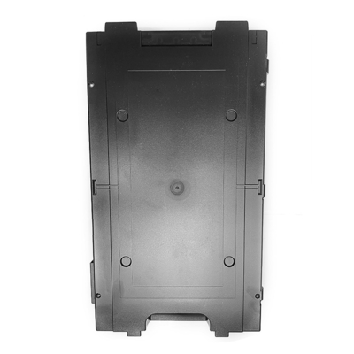 01750056651 Metallverschluss Schloss Wincor 2050XE Kassette CMD-V4 Geldautomaten Maschinenteile