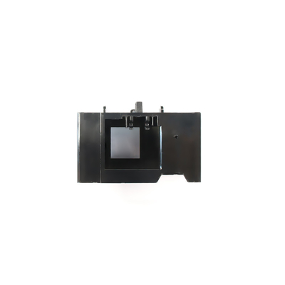 Wincor 2050xe Ersatzteile ATMs wechseln Kassetten-Druckplatte-Abdeckung 01750042961 1750042961 ein