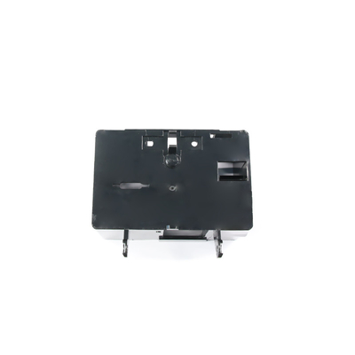 Wincor 2050xe Ersatzteile ATMs wechseln Kassetten-Druckplatte-Abdeckung 01750042961 1750042961 ein