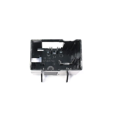 Wincor 2050xe Ersatzteile ATMs wechseln Kassetten-Druckplatte-Abdeckung 01750042961 1750042961 ein