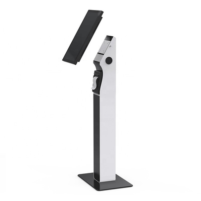 Touch Screen Selbstservice-Kiosk-Selbsteinrichtungszahlungs-Maschine für Innen
