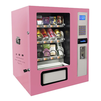 Touch Screen kosmetischer Automaten-Selbstservice-Kiosk für Supermarkt