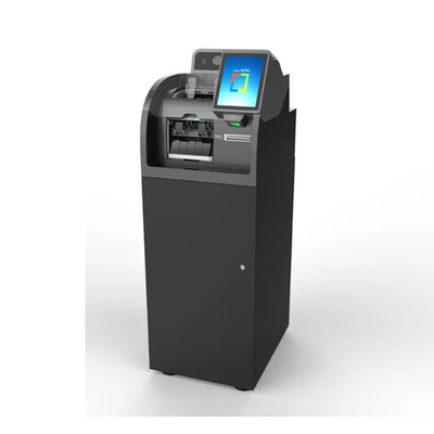 Geldautomat 110V ATM für Regierungseinzelhandelskiosk mit Spender
