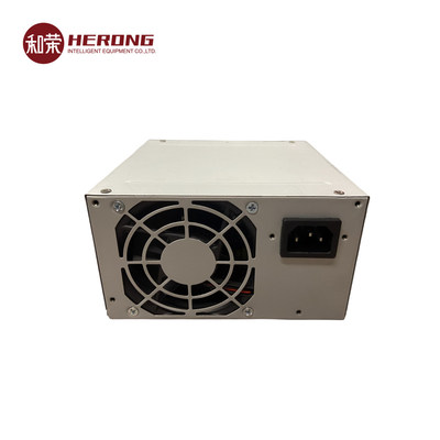 P/N 0090030607 NCR Stromversorgung 24V 198W Diebold ATM Maschinenteile