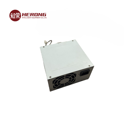 P/N 0090030607 NCR Stromversorgung 24V 198W Diebold ATM Maschinenteile