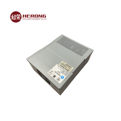 P/N 1750069162 ATM Ersatzteile Wincor 2050XE 24V Stromversorgung USB