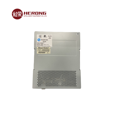 P/N 1750069162 ATM Ersatzteile Wincor 2050XE 24V Stromversorgung USB