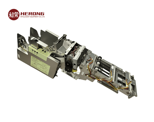 ATM-Maschine Teile Quittung - Prt Transport Journal Drucker Max Web Durchmesser 1300mm