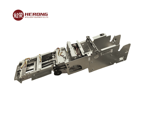 ATM-Maschine Teile Quittung - Prt Transport Journal Drucker Max Web Durchmesser 1300mm