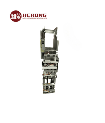 ATM-Maschine Teile Quittung - Prt Transport Journal Drucker Max Web Durchmesser 1300mm