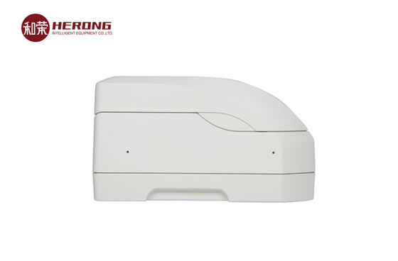 Ultra-Langlebigkeit Pr 70 24 Pin Papierdrucker Geräuscharmer LCD-Bildschirm