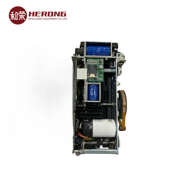 Hyosung 5600T Smart Card Reader ICT3Q8 3A2294 Kartenleser