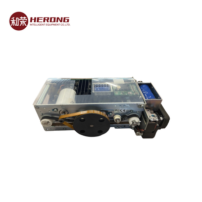 Hyosung 5600T Smart Card Reader ICT3Q8 3A2294 Kartenleser