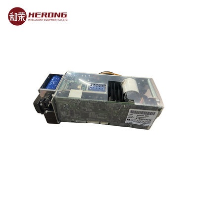 Hyosung 5600T Smart Card Reader ICT3Q8 3A2294 Kartenleser