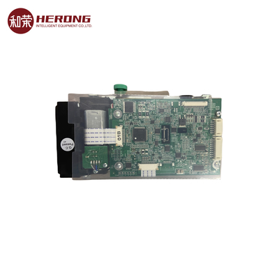 Elektronische Komponenten Geldautomaten Kartenleser SANKYO ICT 3K9 Kartenleser ICT3K9 3R6940