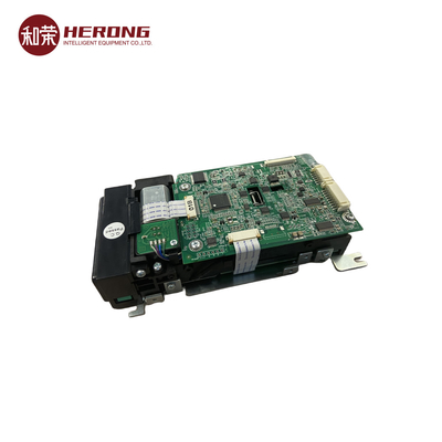 Elektronische Komponenten Geldautomaten Kartenleser SANKYO ICT 3K9 Kartenleser ICT3K9 3R6940