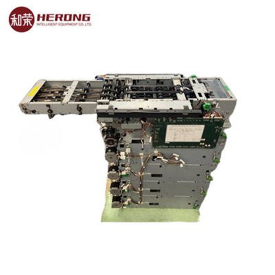 Cdm8240n Geldautomaten-Module-Teile-Geldautomaten
