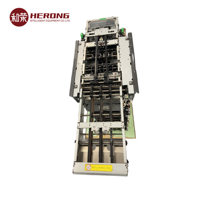 Cdm8240n Geldautomaten-Module-Teile-Geldautomaten