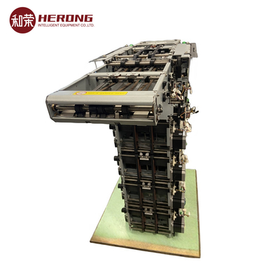Cdm8240n Geldautomaten-Module-Teile-Geldautomaten