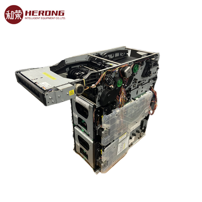 Geldautomaten Teile Hyosung Hcdu Bargeldspender Banknotenspender