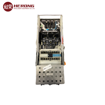 4450753776 NCR S2 Dispenser Modul Geldautomaten Geldautomaten