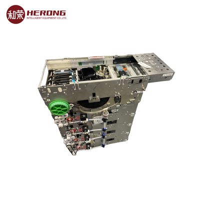 4450753776 NCR S2 Dispenser Modul Geldautomaten Geldautomaten