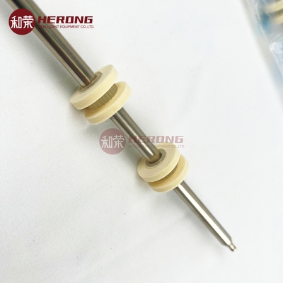 Sponge Roller C4060 Schacht Wincor ATM Maschine Teile 8473500000