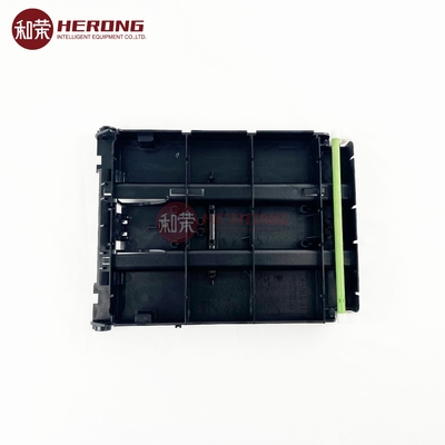 1750035775 ATM-Teile Wincor Nixdorf Procash 280 Doppel-Extraktor DDU-Fahrwerk