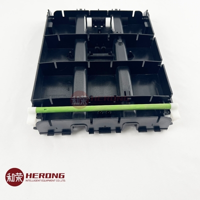 1750035775 ATM-Teile Wincor Nixdorf Procash 280 Doppel-Extraktor DDU-Fahrwerk