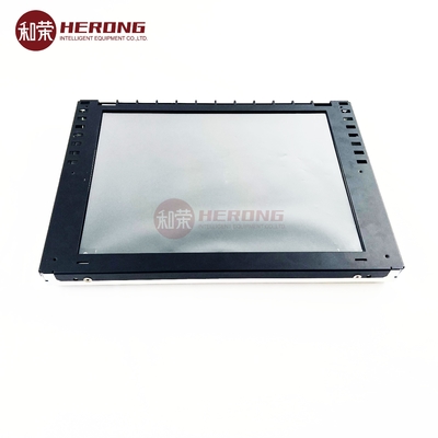 1750107720 Geldautomaten Maschinenteile Wincor Nixdorf 2050XE 12,1 Zoll LCD-Display DVI
