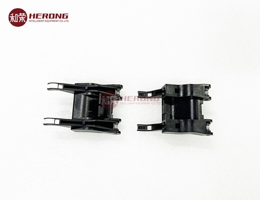 1750044604 Geldautomaten Ersatzteile Wincor Nixdorf Magnetenstützmontage