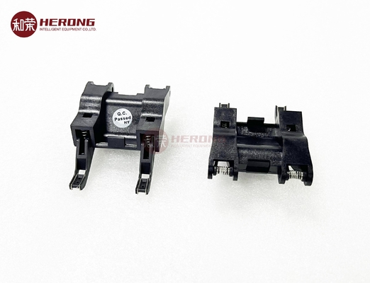 1750044604 Geldautomaten Ersatzteile Wincor Nixdorf Magnetenstützmontage