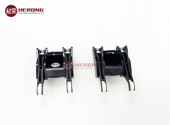 1750044604 Geldautomaten Ersatzteile Wincor Nixdorf Magnetenstützmontage