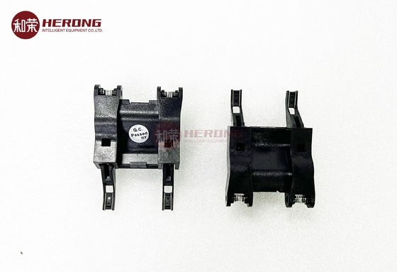 1750044604 Geldautomaten Ersatzteile Wincor Nixdorf Magnetenstützmontage